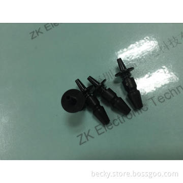 J9055138B SAMSUNG CP45 NOZZLE 2.2 /1.4 CN140